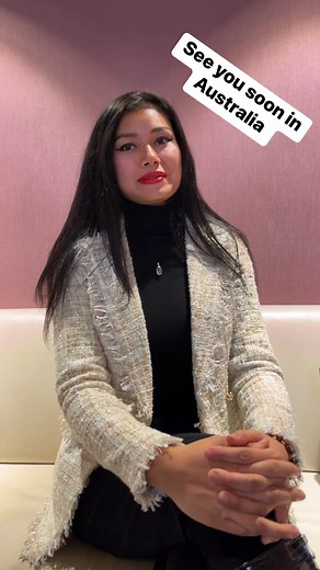 373K views · 28K reactions | #ChanChan Australia tour 2023 | Chan Chan | Facebook