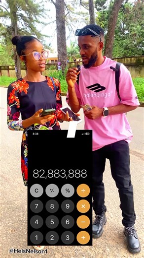 1.7M views · 4.1K reactions | How many Digits 8 are there? #quiz #brainteaser #viral2024reel #viralvideo2024 #reels #foryoupage @topfans | Heisnelson1 | Facebook