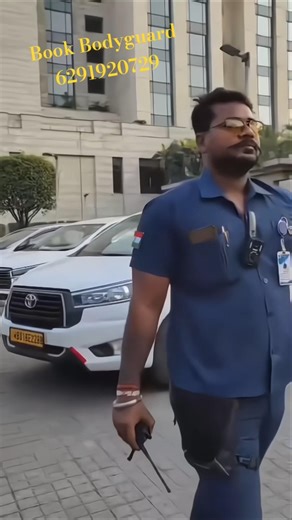 Best Bodyguard bouncer service agency in Kolkata bouncer group service area Kolkata West Bengal