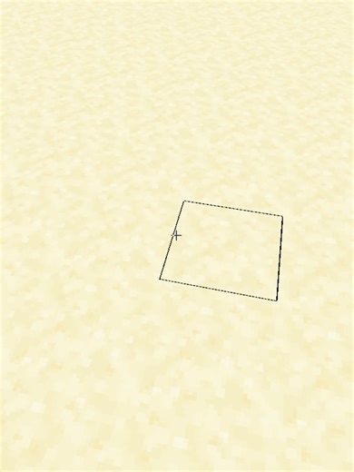 Minecraft Mini Pyramid #minecraft #fyp