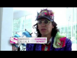 Mexico's Next Top Model 5 - From the pros 3