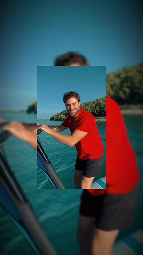 Amazing grace will always find you my love 🌹🌹❤️‍🩹🌹#hauser #hausercello #hausermusic #fyp #viral