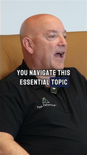 Mastering Occlusion: Enhance Your Dental Practice with Confidence! Dental CE Solutions