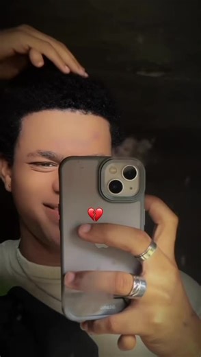 @Pretty😍girl_marly😘💫😻😻 @actrice roldy lova érudit tube @Aïsha💕🥳❤ @Delano serge 4611 @Destoo🥰🥰🥰♥♥♥❤❤ @Alandia♎❤️ @barbie dayoo🥰 @eventzdorsainteventz