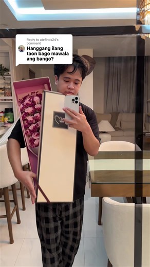 Beautiful Flower Bouquets for Valentine's Day Gifts