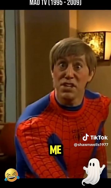 #classic #madtv #tv #comedy #hilarious | comedy