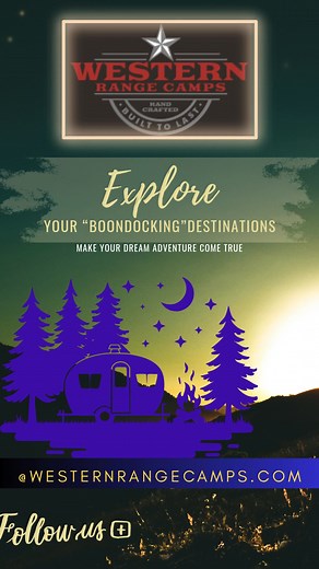 Heading out to your winter destinations! Let us help you choose which...