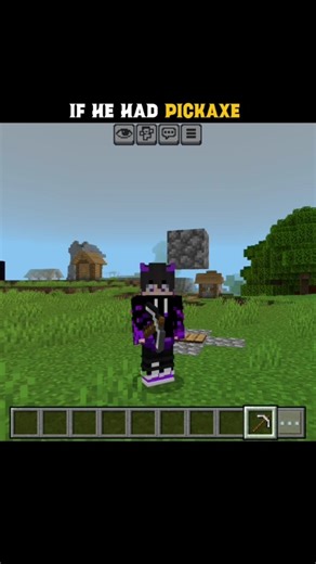 Easy TRAPS for that FRIEND in Minecraft!