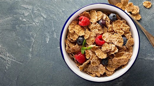 5 Breakfast Cereals You Should Stop Eating & 5 That Are Actually Healthy: 🥣 Not all breakfast cereals are created equal, and some may be doing more harm than good to your health. | Truth Teller