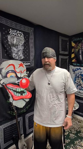 INFECTIOUS GROOVES AT GARDEN AMP AUGUST 15 & 16, GET YOUR 🎟️ WITH LINK IN BIO! | Infectious Grooves