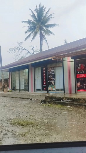 rainy morning everyone.. Start your day with a grateful heart and keep safe always 😍 | Pat Pat