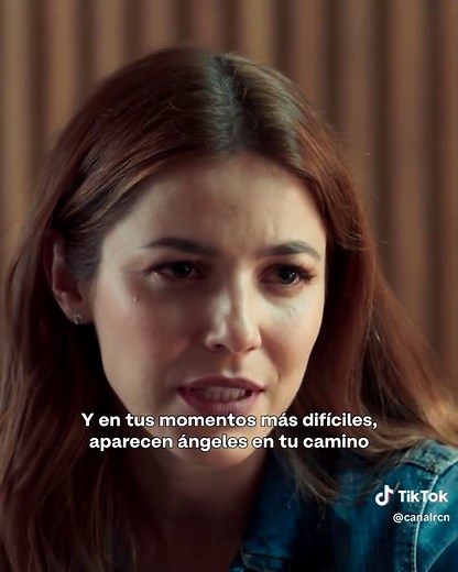 Pa Quererte capítulo 1: Mauricio y Isabel resumen y frases clave