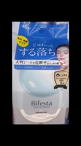 36K views · 776 reactions | SU Myanmar on Reels | Facebook