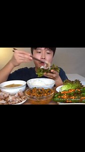 32K views · 801 reactions | How did simple pork belly + cold green...