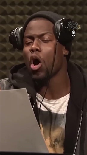 Kevin Hart’s Strategic Distance Raises Alarming Industry Questions