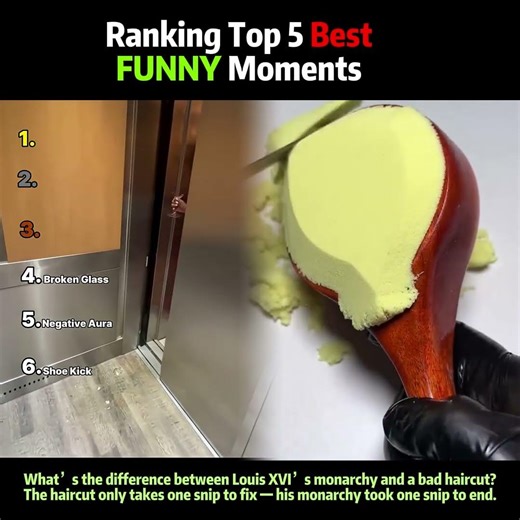 Ranking Best Elevator Fail Videos #shorts #POV #fyp #foryou