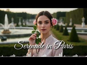 Modern Chanson d’Amour – French Love Ballads You’ve Never Heard