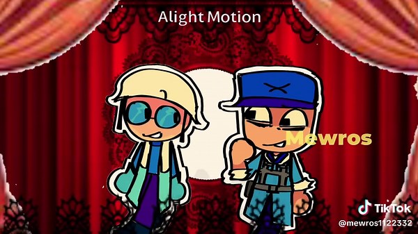 Exploring Serverblight Animation in TF2