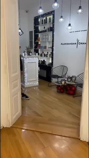 🤍🤎Olja🤎🤍 (@olja_levicc)’s videos with original sound - 🤍🤎Olja🤎🤍