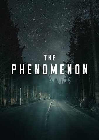 The Phenomenon