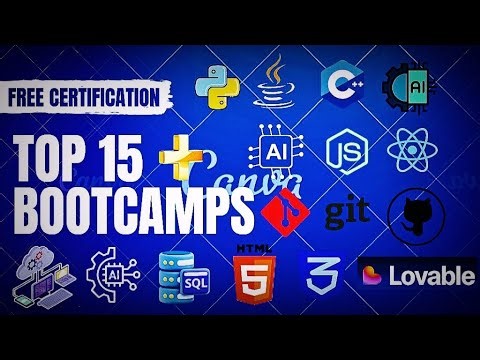 Free Certification Courses for Students| Free Certificates #season #video #free #job #petshub #vlog