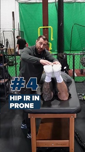 5 Tests to Diagnose Femoral Acetabular Impingement Syndrome ACCURATELY