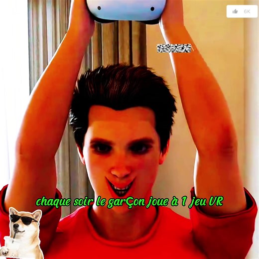 #fyp #tik_tok #france🇫🇷 #education #films