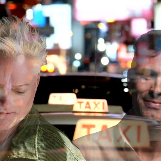 Instagram video by Andy Bell • Nov 16, 2025 at 8:02 AM