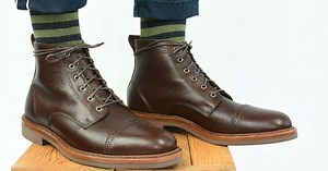 Step Out Confidently for Any Occasion with these Stylish Socks