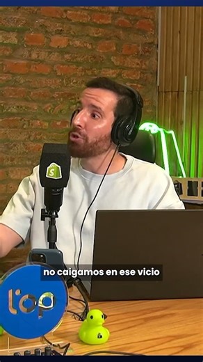 El mayor riesgo hoy no es no hacer marketing