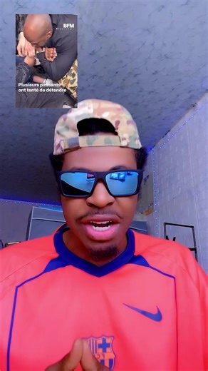 Chadian Humor: Exploring Unique Cultural Jokes