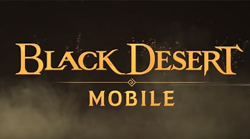Download & Play Black Desert Mobile on PC & Mac (Emulator)
