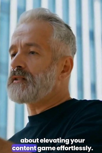 "Create Stunning Videos Fast with AI | InVideo.ai Tutorial"