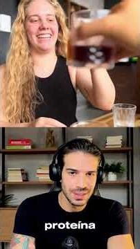 How to burn fat and gain muscle naturally! #nutritionist #diet #gym