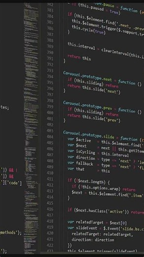 Hackers Just Weaponized 9 AI Tools to Build Botnets #shorts