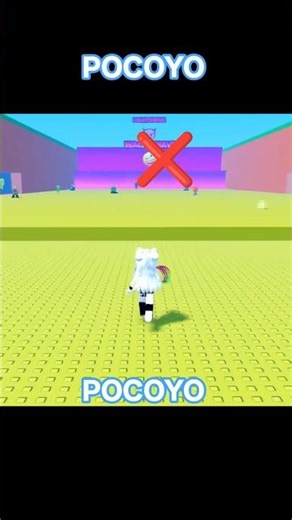 Speed 🤡Vs 599 Speed #roblox #shorts