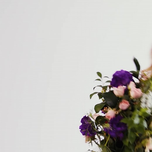 The world’s favourite feel-good musical, Mamma Mia! is dancing into Newcastle in October 2025! Set on a stunning Greek island, this hilarious and heartwarming tale follows a mother, her daughter, and three potential dads, all brought to life through 22 of ABBA’s greatest hits. Don’t miss your chance to experience the sheer joy of Mamma Mia! live on stage - book your tickets today! | Mamma Mia Gold Coast