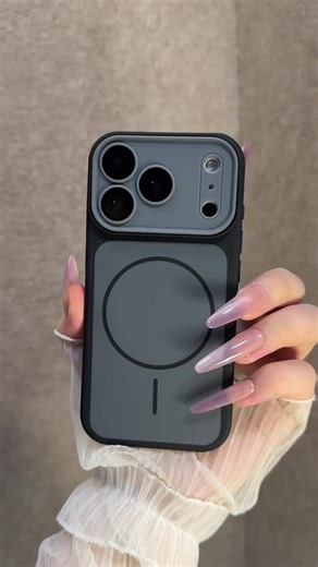 The Evolution of iPhone Pro Max Models