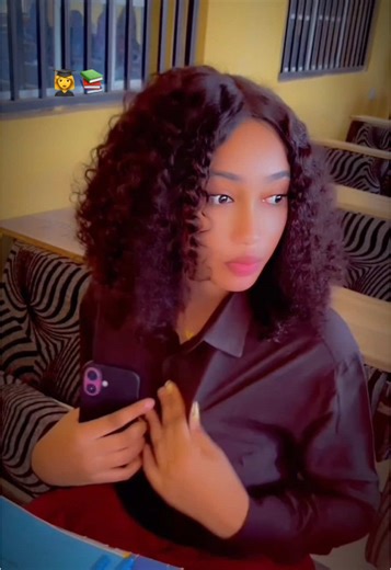 CapCut School Video Templates for Creative Projects