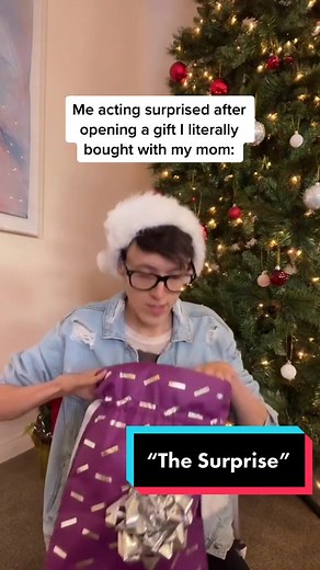 Act Surprised Meme Reactions Compilation