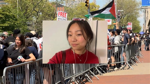 1.1K views · 11 reactions | Our look at our immigration history turns...