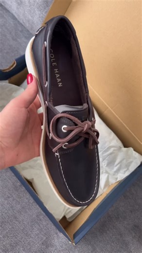 Cole_y_Mas on Instagram: "Cole Haan Men’s Modelo disponible en size 8 8.5 9.5 10"