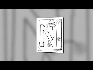 Free Bible Coloring Pages for Kids | Printable Christian Coloring Pages for Sunday School
