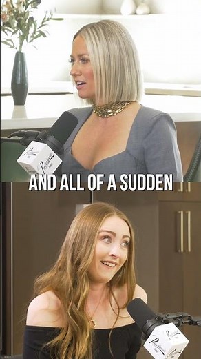 How to Have More Creative Energy with Kat Norton #missexcel