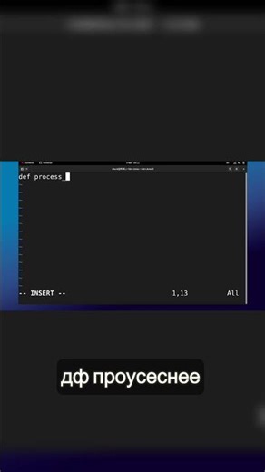 Adding and removing indentation in code