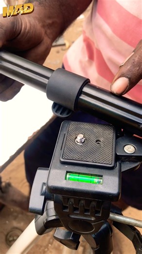 Top angel video Shoot Camera Technic #diyprojects #cameraaccessory #camerastand