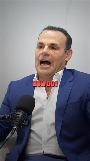 Best Way to Decompress after Work!! Follow For More! @attorneybigal #law #lawyer #legal #attorney #trial #work #relax | Attorney Big Al Florida