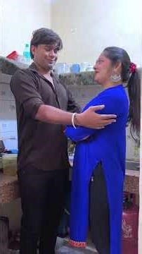 3 सावलों के जवाब दो ॥ @royaltiger02