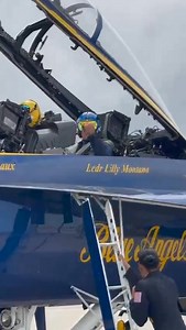 Paul Menta, chef, rum distiller at Key West Legal Rum Distillery and adventurer, flew with the U.S. Navy Blue Angels with a bottle of rum in his pocket, making him the world's fastest rumrummer! 😂 Watch and go along for the ride! Don't miss the NAS Key West Southernmost Air Spectacular this weekend, March 29-30! | The Florida Keys & Key West