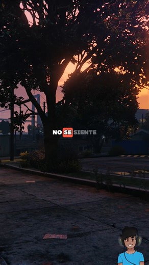 5.3K views · 107 reactions | me llamaban "el error" de la familia... hasta que su imperio se derrumbó y vinieron a suplicar mi ayuda. lo que hice los dejó en shock.  #redditespañol #redditstorytime #reddit #story #askreddit | Reset GM | Facebook